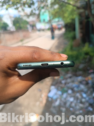 Samsung F34 5g